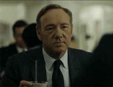 http://cdn.idntimes.com/content-images/post/20150910/gakenakkan1 (1).gif